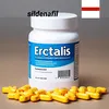 Sildenafil sin receta capital federal c